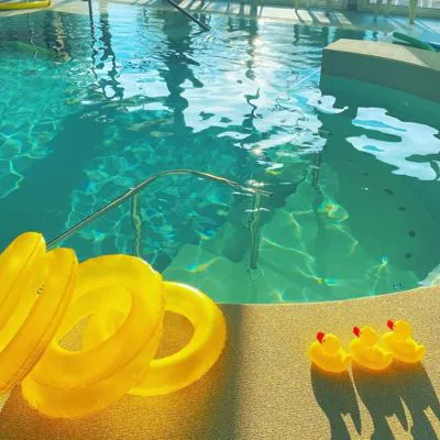 SCUOLA NUOTO 1