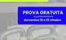 Il corso ginnastica funzionale arriva la domenica mattina