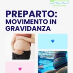 MOVIMENTO IN GRAVIDANZA