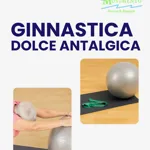 GINNASTICA DOLCE ANTALGICA