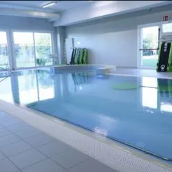 Nuoto libero