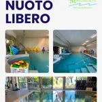 NUOTO LIBERO