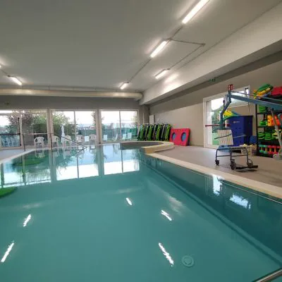 NUOTO LIBERO