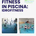 IDROFITNESS